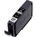 Картридж струйный PGI-72GY (6409B001), для Canon PRO-10 серый, 165стр., фото7