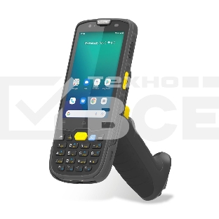 Терминал сбора данных Newland Mobile Computer with 4
