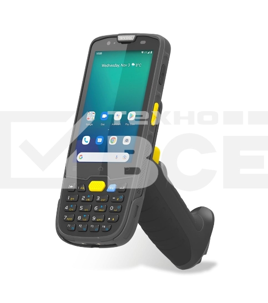 Терминал сбора данных Newland Mobile Computer with 4