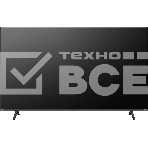 Телевизор Hisense 75