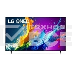 Телевизор LG 86
