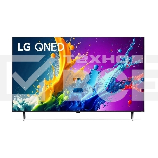 Телевизор LG 86