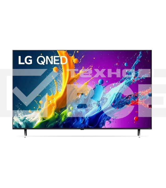 Телевизор LG 86