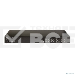 Переключатель KVM 16-портовый ORIGO OKVM450/A1A с портами VGA и USB, фото2