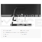 Моноблок Lenovo IdeaCentre AIO 3 24IAP7 23.8