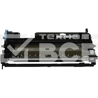 Блок проявки Cactus CS-DV1150 (302RV93020/DV-1150) для Kyocera P2040/Ecosys P2235/M2040/M2540/M2135/M2635/M2640/M2735