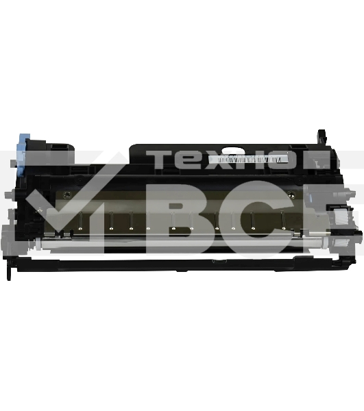 Блок проявки Cactus CS-DV1150 (302RV93020/DV-1150) для Kyocera P2040/Ecosys P2235/M2040/M2540/M2135/M2635/M2640/M2735