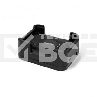 Базовая станция для мобильного компьютера/ Charging Cradle for WD1-W4 (connectable up to 5pcs; no Power Supply included)