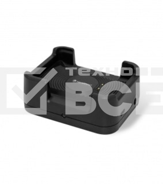 Базовая станция для мобильного компьютера/ Charging Cradle for WD1-W4 (connectable up to 5pcs; no Power Supply included)