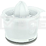 Соковыжималка Philips HR2738/00, фото7