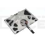 Трекпад (тачпад) со шлейфом MacBook 13 A1342 Late 2009 Mid 2010, 820-2615 922-9175 821-0890 922-9551, фото 1
