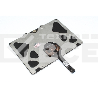 Трекпад (тачпад) со шлейфом MacBook 13 A1342 Late 2009 Mid 2010, 820-2615 922-9175 821-0890 922-9551
