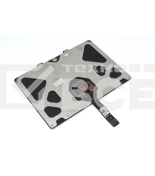 Трекпад (тачпад) со шлейфом MacBook 13 A1342 Late 2009 Mid 2010, 820-2615 922-9175 821-0890 922-9551