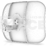 Наружная точка доступа 5GHZ LBE-5AC-GEN2 UBIQUITI, фото8