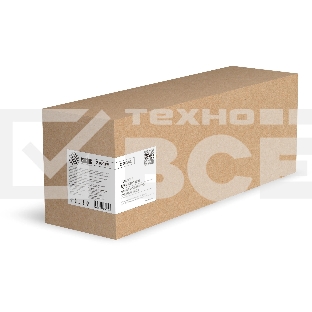 Блок фотобарабана Cactus CS-DUCEXV53 NPG-73/ GPR 57/C-EXV 53 черный ч/б:80000стр. для iR ADV 4525i/4535i/4545i/4551i/4725i/4735i/4751i Canon