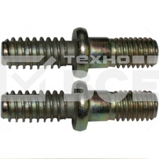 Шпилька шины для Stihl MS 170/180/210/230/250/181/211/251 121023