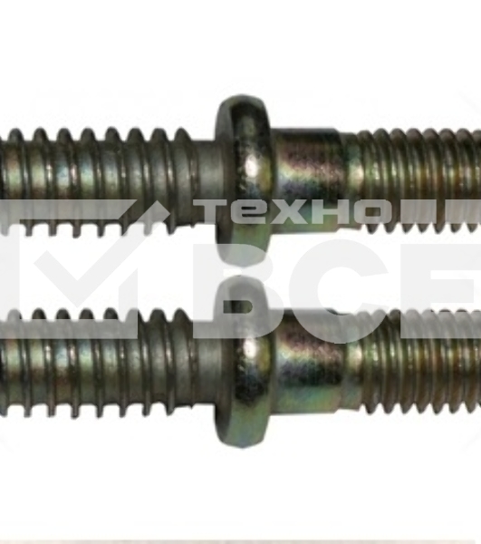 Шпилька шины для Stihl MS 170/180/210/230/250/181/211/251 121023