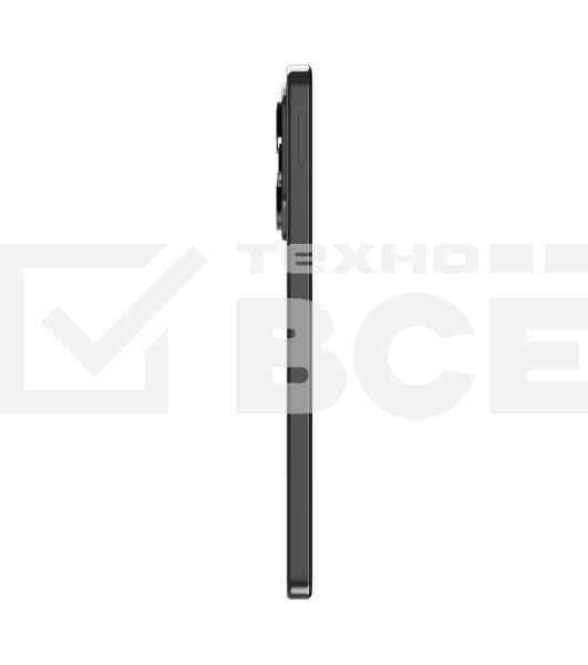 Смартфон Tecno POVA 6 Pro 5G, 12/256Gb, серый