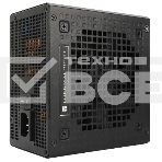 Блок питания Thermalright TR-TB650S 650W 80 PLUS Bronze, (ATX, 3, Non-modular, 1x24(20+4)pin 550mm, 1xCPU*2 8(4+4)pin 600+150mm, 1xPCIe*2 8(6+2)pin 500+150mm, 1xSATA*3+MOLEX4pin*1 400+150+150+150mm, 1xSATA*2+MOLEX4pin*2 400+150+150+150mm, Active, 120x120m, фото7