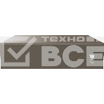 Гигабитный коммутатор IP-COM G1105PD-5-портовый PD с 4 портами PoE, фото7