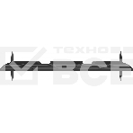 Телевизор Skyworth 32