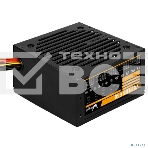 Блок питания Aerocool / Formula VX-650 PLUS, 650Вт, 120мм, черный, фото8
