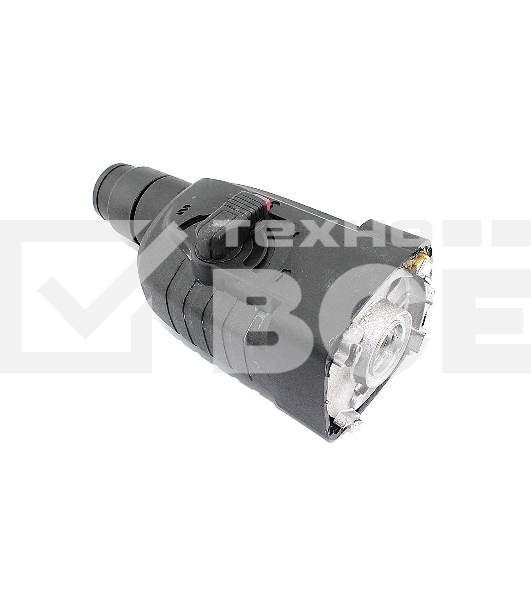 Редуктор перфоратора в сборе для Makita HR2450 302007