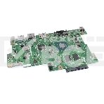 Материнская плата для Asus E203MA 4G/N4000 90NB0J10-R00011, фото 1