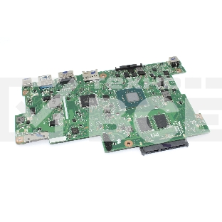 Материнская плата для Asus E203MA 4G/N4000 90NB0J10-R00011