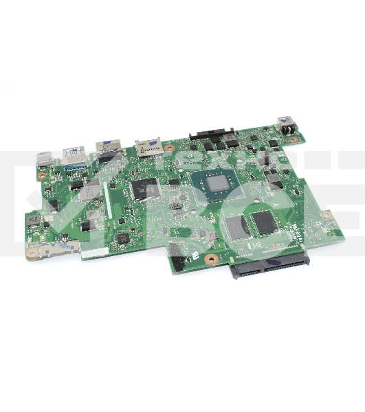 Материнская плата для Asus E203MA 4G/N4000 90NB0J10-R00011