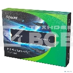 Накопитель SSD Apacer AS2280Q4X, 4TB, PCIe 4.0 x4, M.2 2280, NVMe 1.4, R/W 5000/4400, с радиатором, фото6