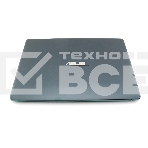 Крышка матрицы для Asus X430 90NB0J51-R7A011, фото 1