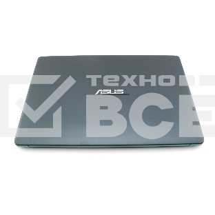 Крышка матрицы для Asus X430 90NB0J51-R7A011