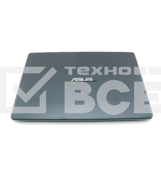 Крышка матрицы для Asus X430 90NB0J51-R7A011