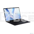 Ноутбук Asus Vivobook 17 M1807HA-S8025 Ryzen 7 260 16Gb SSD1Tb AMD Radeon 18.4