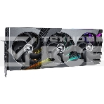 Видеокарта MSI NVIDIA GeForce RTX 5080 16Gb PCI-E RTX 5080 16GB VANGUARD SOC 256bit GDDR7 2730/30000 HDMIx1 DPx3 HDCP Ret, фото3