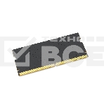 Оперативная память Ankowall, DDR5, 16GB (1x16 GB), 5600 MHz, CL46, SO-DIMM, фото 1