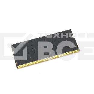 Оперативная память Ankowall, DDR5, 16GB (1x16 GB), 5600 MHz, CL46, SO-DIMM