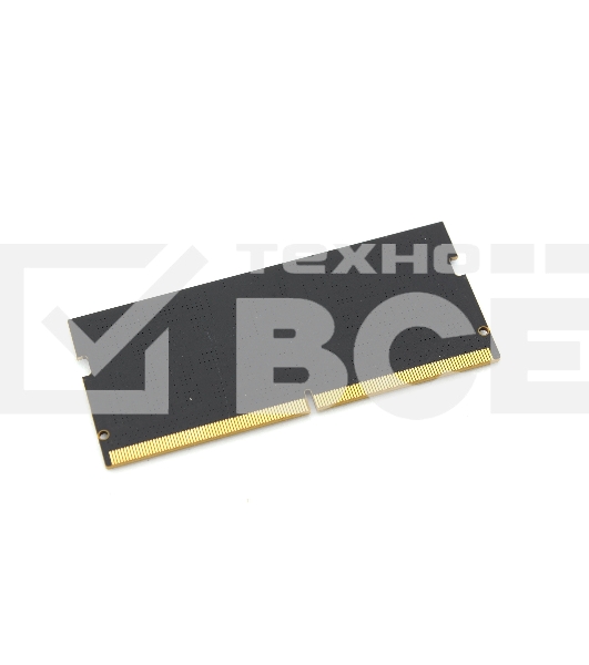 Оперативная память Ankowall, DDR5, 16GB (1x16 GB), 5600 MHz, CL46, SO-DIMM