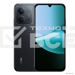 Смартфон Xiaomi Redmi 15C RU 8/256Gb черный, фото5