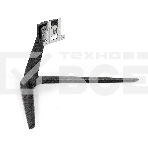 Монитор 27' ExeGate ProSmart EZ2700 IPS 1920x1080, 75 Гц, 5 мс, 16:9, 250 кд/м², VGA, HDMI 1.4, HDR10, FreeSync, черный, фото13