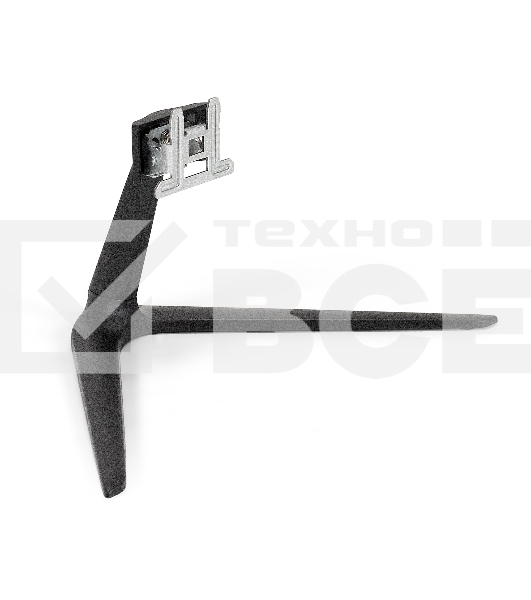 Монитор 27' ExeGate ProSmart EZ2700 IPS 1920x1080, 75 Гц, 5 мс, 16:9, 250 кд/м², VGA, HDMI 1.4, HDR10, FreeSync, черный