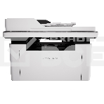 МФУ лазерное Pantum BM2300AW, А4, ч/б, печ. до 22 стр/мин., 1200 x 1200 dpi, ADF, USB, Wi-Fi, BlueTooth, Air Print, Mopria, фото18