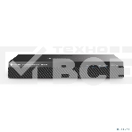 Видеорегистратор TP-Link VIGI NVR2016H-16P 16 Channel PoE+ Network Video Recorder, фото9