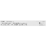 Картридж лазерный Canon C-EXV54C (1395C002) голубой (8 500) для Canon imageRUNNER C3226i/C3025i/C3025/C3125, фото11