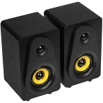 Портативная колонка Ritmix SP-3040W, фото21