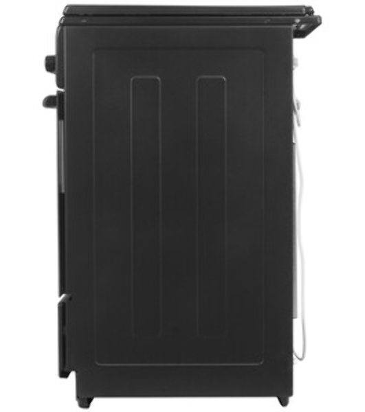 Газовая плита FLAMA N FG 24236 At