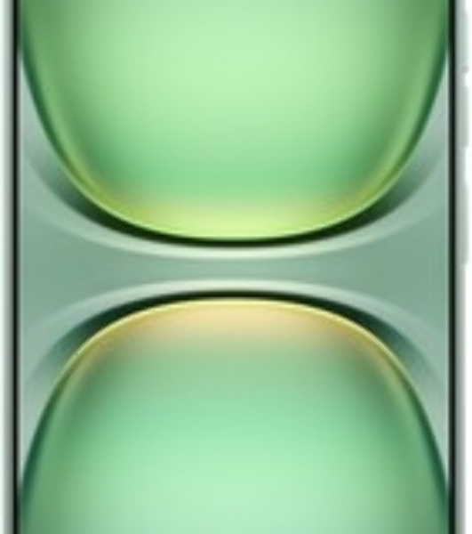 Смартфон Tecno Spark 40 Pro 8/128Gb, зеленый