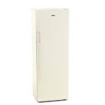 Морозильная камера Stinol STZ 175 EF, бежевый, 250 л, 7 ящиков, фото3