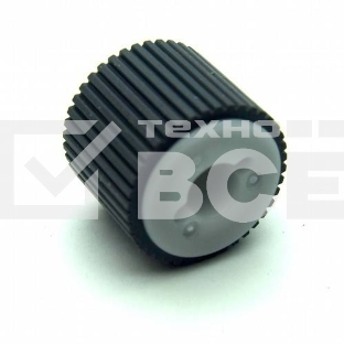 Ролик захвата ADF Konica-Minolta DF621/624/701 (A143PP5200)